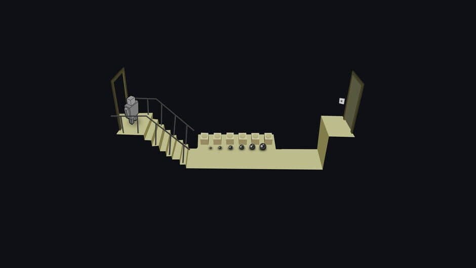 The Gateway Trilogy screenshot 2