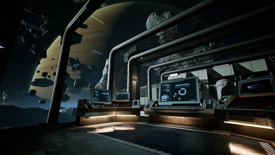 Detached screenshot 6