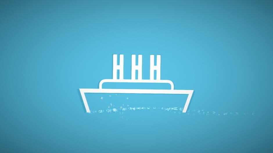 unWorded screenshot 4