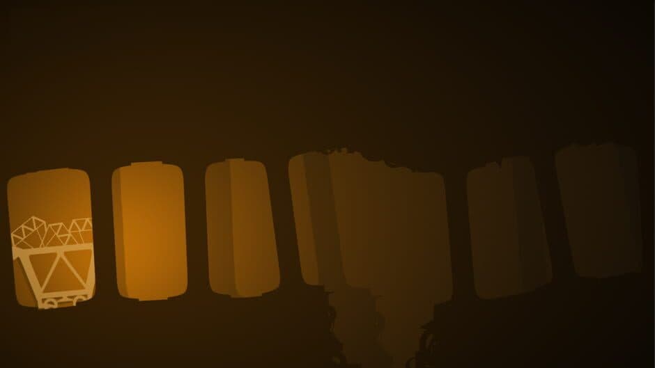 unWorded screenshot 5