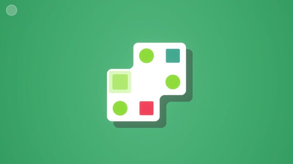 Achromatic screenshot 1