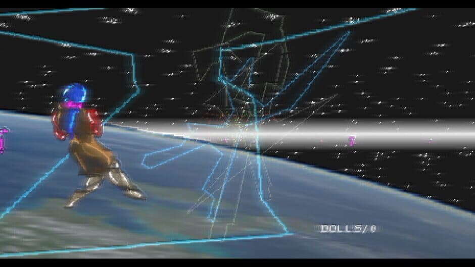 Snowflake Tattoo screenshot 4