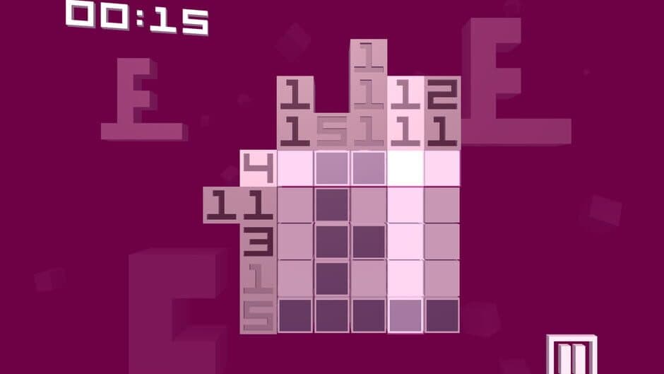 Picrastination screenshot 6