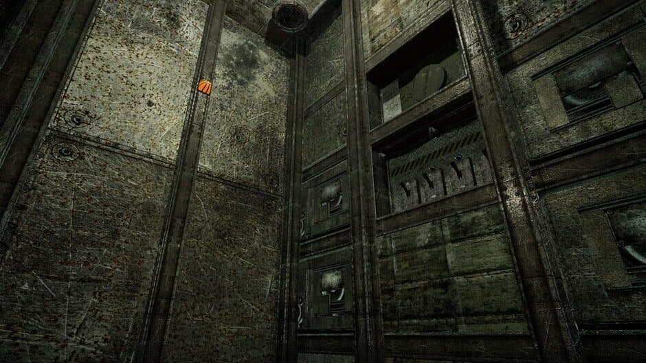 Submerged: VR Escape the Room screenshot 4