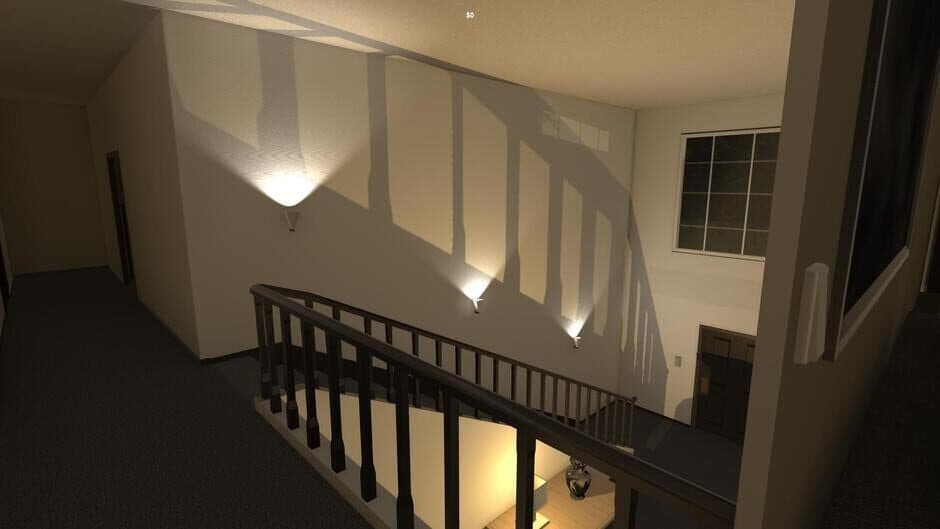 Sneak Thief screenshot 2