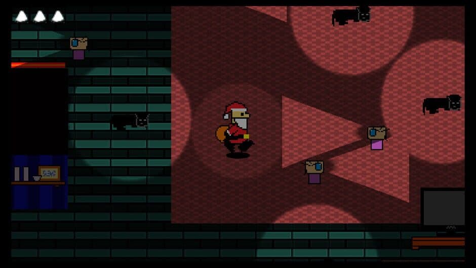 Secret Santa screenshot 5