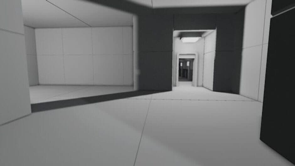 NaissanceE screenshot 5