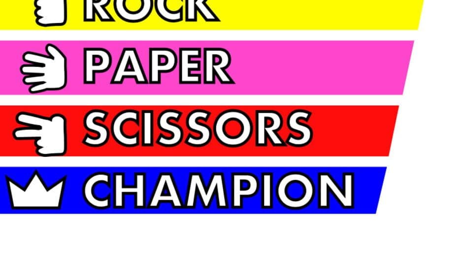 Rock Paper Scissors Champion screenshot 5