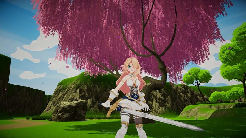 Farstorm screenshot 4