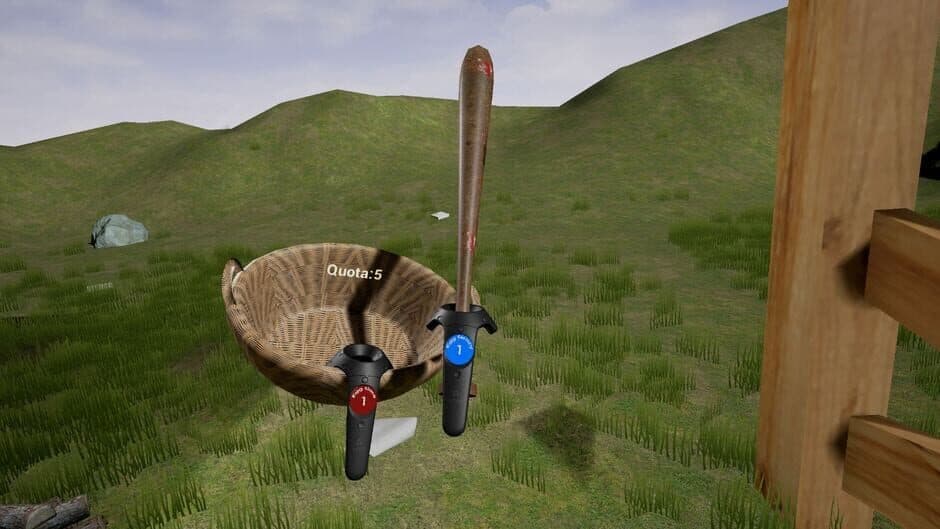 Egg Time screenshot 3