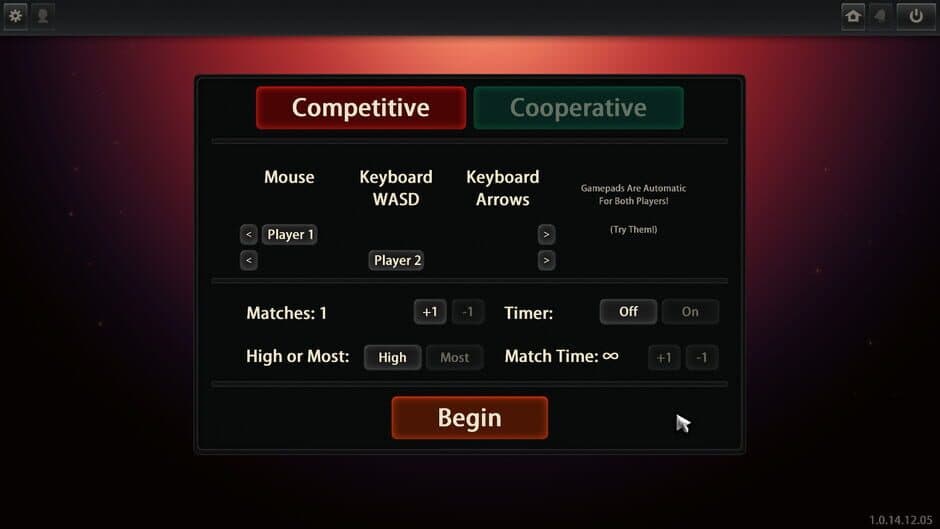 FaeVerse Alchemy screenshot 4