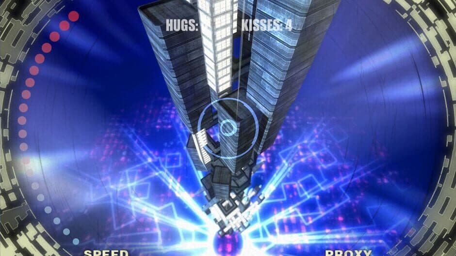 AaaaaAAaaaAAAaaAAAAaAAAAA!!!: For the Awesome screenshot 3