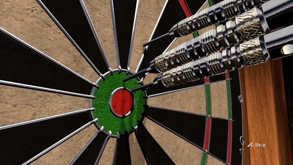 After Hours Athletes screenshot 1