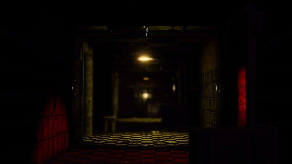 ChainMan screenshot 2