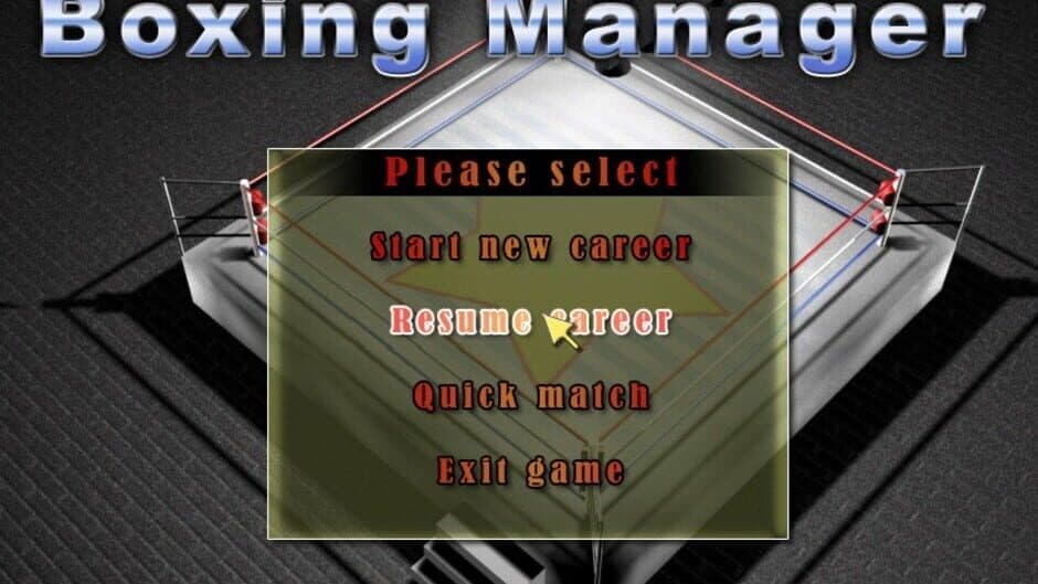 Winter Wolves Classic Games Collection screenshot 3