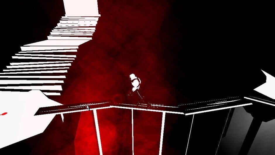 Vigil: Blood Bitterness screenshot 4