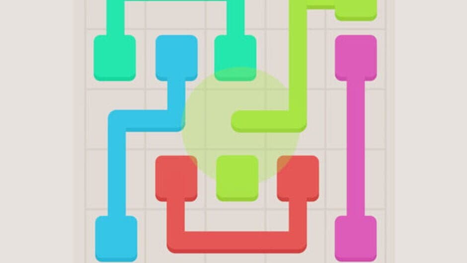 Puzzledom screenshot 2