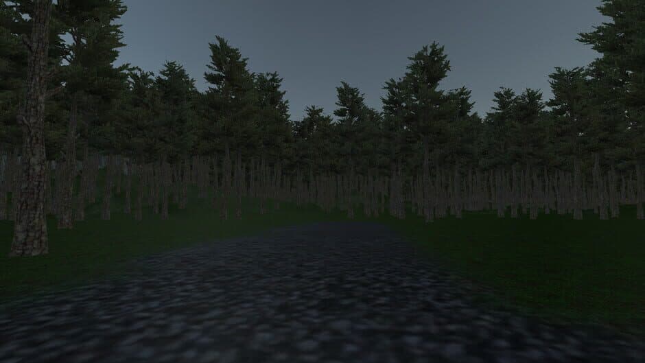Country Park screenshot 3