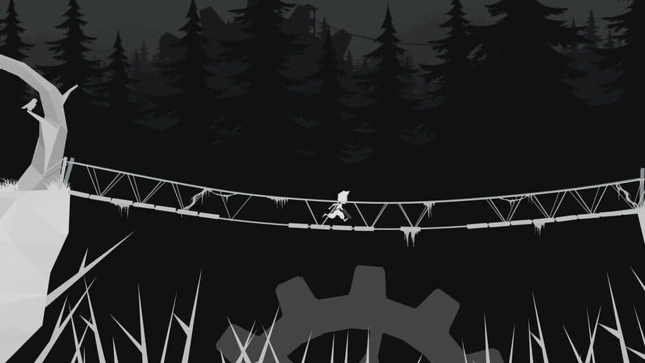 Albert and Otto: The Adventure Begins screenshot 1