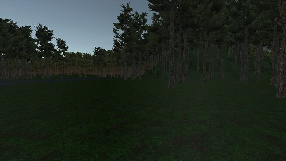 Country Park screenshot 5