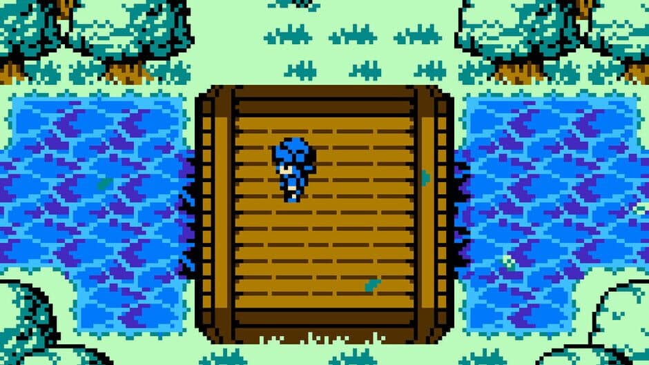 Knights of Tartarus screenshot 1