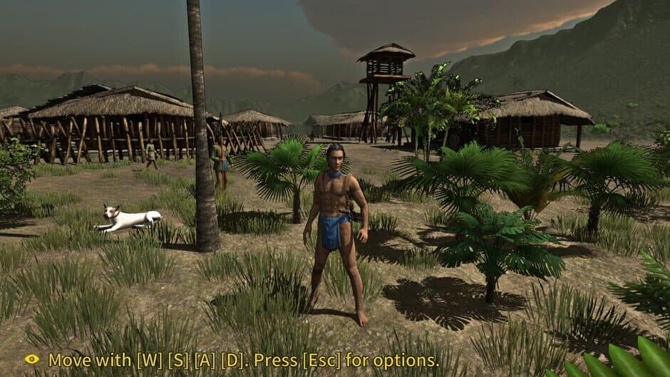 Wo Yao Da screenshot 1