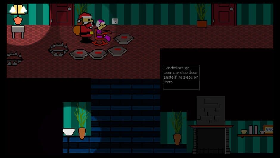 Secret Santa screenshot 4