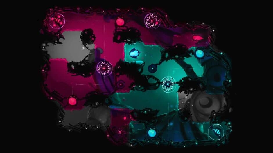 Interloper screenshot 4