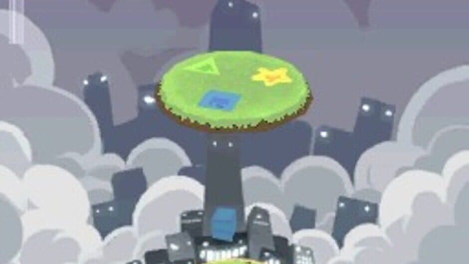 Roogoo Attack! screenshot 3