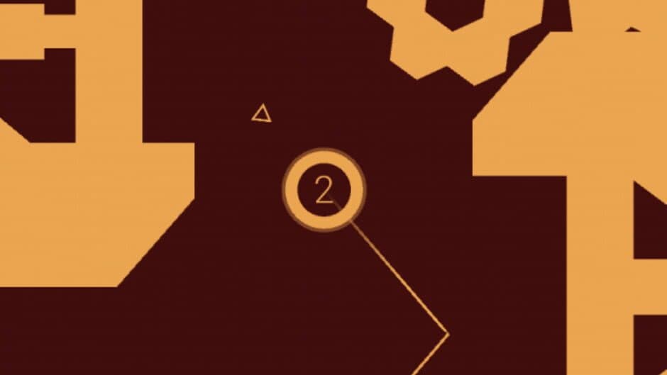 Ultraflow screenshot 3