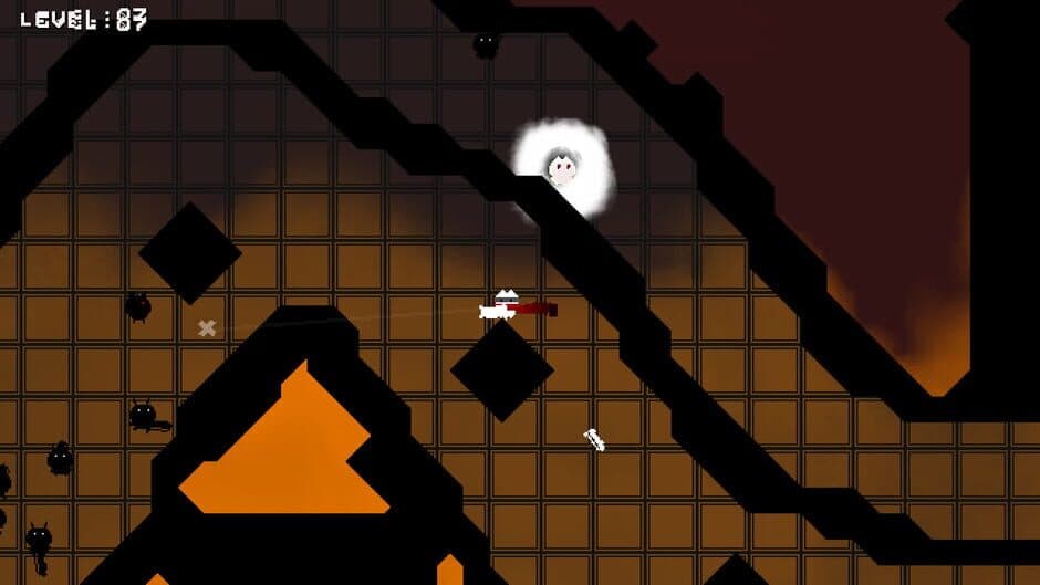 HellCat screenshot 1