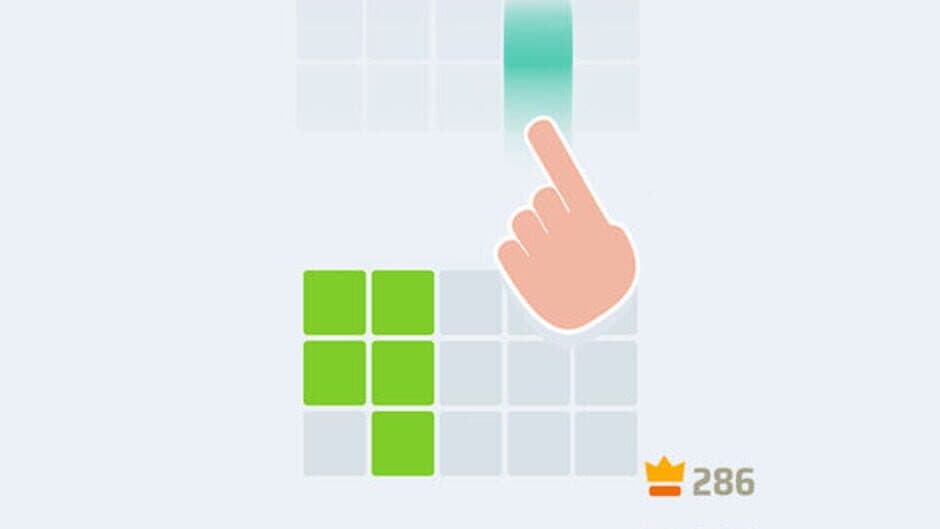 Paint Tower! screenshot 2