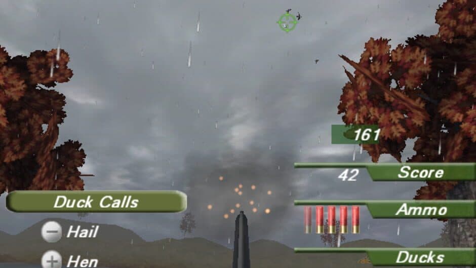 Ultimate Duck Hunting screenshot 4