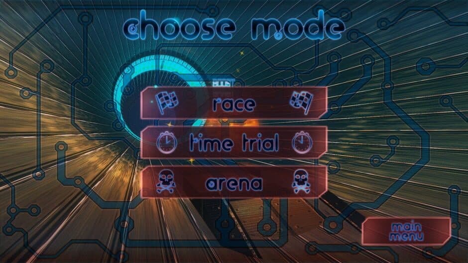 Cologne screenshot 2