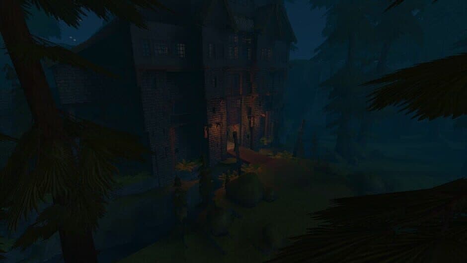 Counter Spell screenshot 5