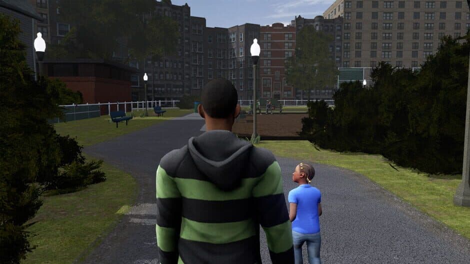 We Are Chicago screenshot 5