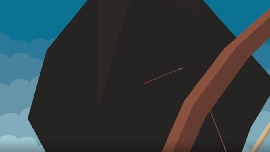 Isle in the Sky screenshot 5