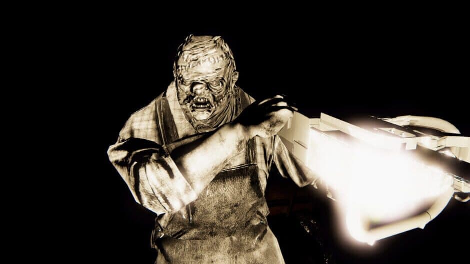 ChainMan screenshot 4