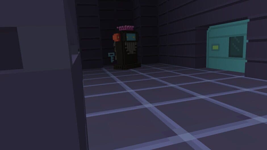 Black Hat Cooperative screenshot 1