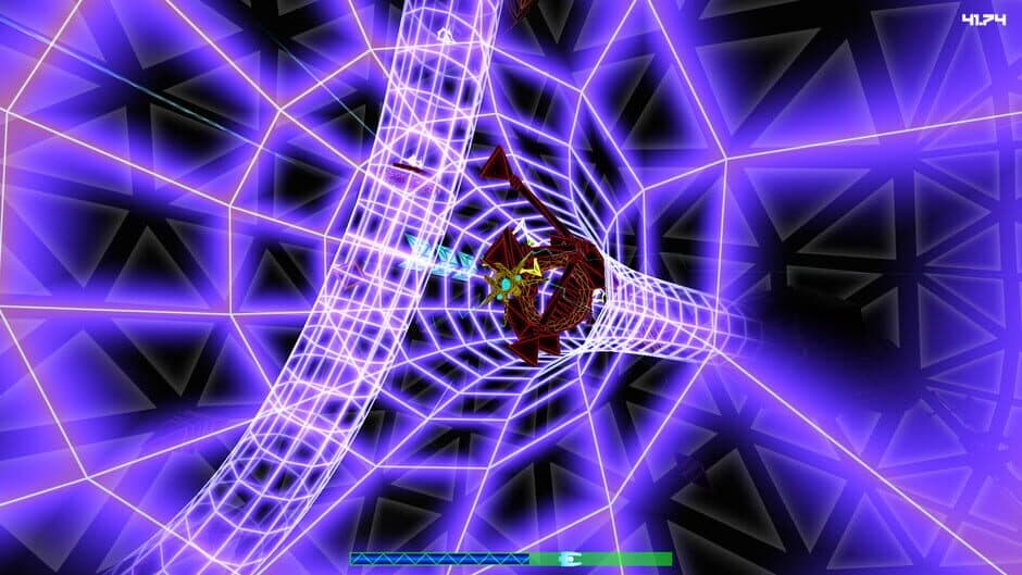 Forward screenshot 5