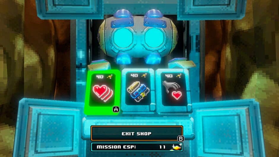 Never Stop Sneakin' screenshot 1