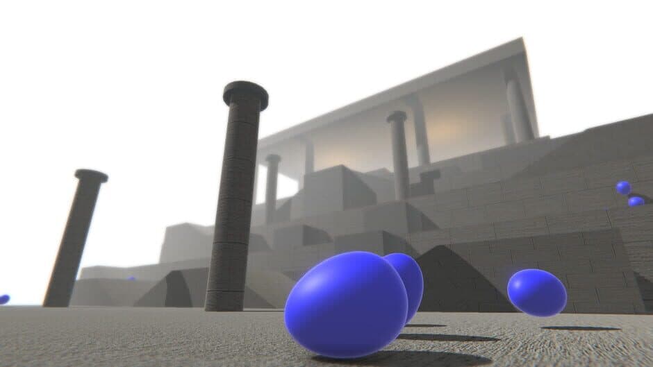 Eggs 1942 screenshot 3