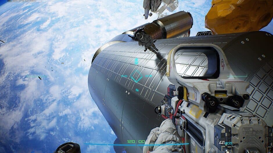 Boundary screenshot 3