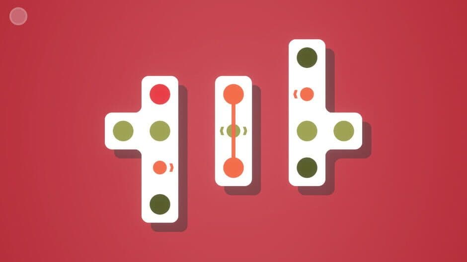 Achromatic screenshot 3