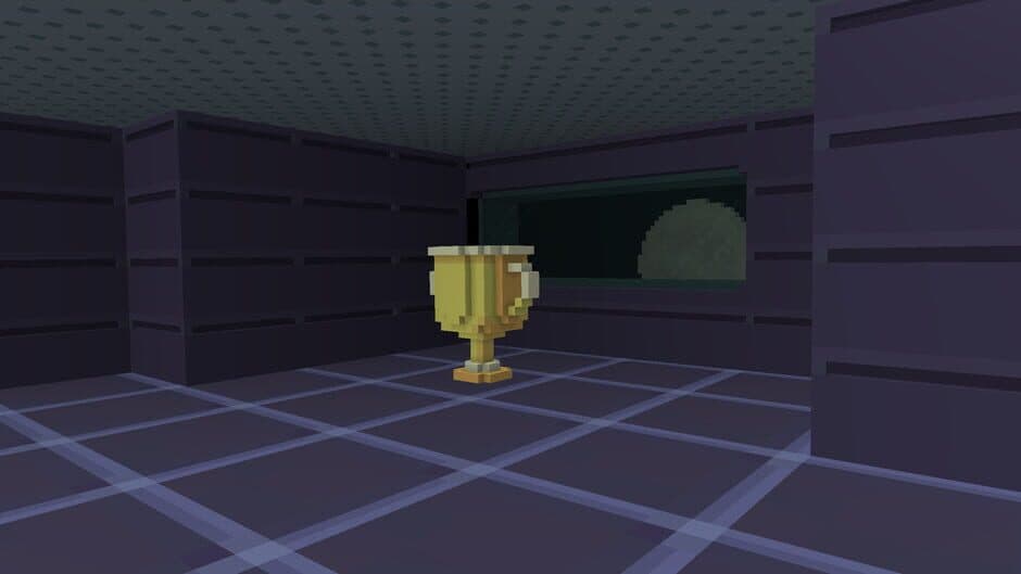 Black Hat Cooperative screenshot 3