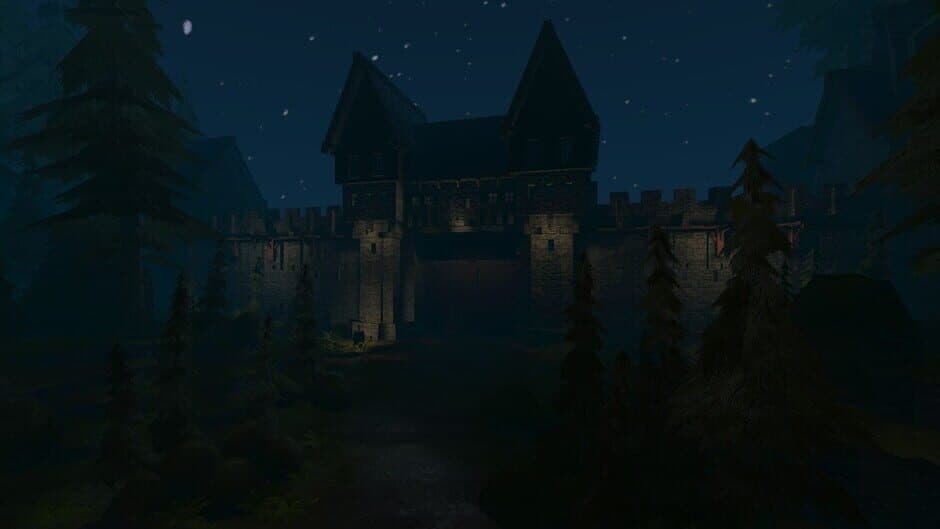 Counter Spell screenshot 4