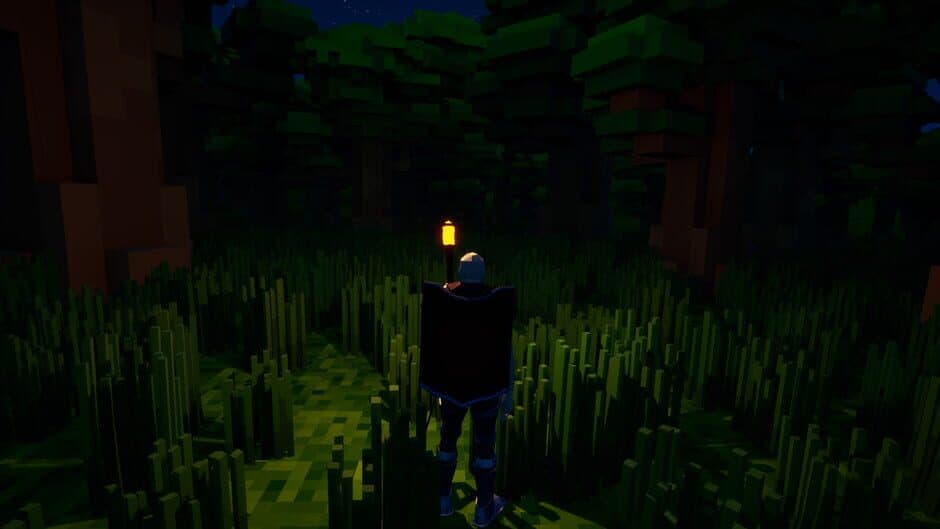 Hurricane screenshot 4