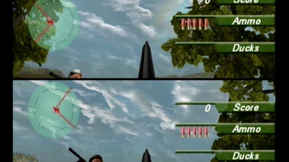 Ultimate Duck Hunting screenshot 6