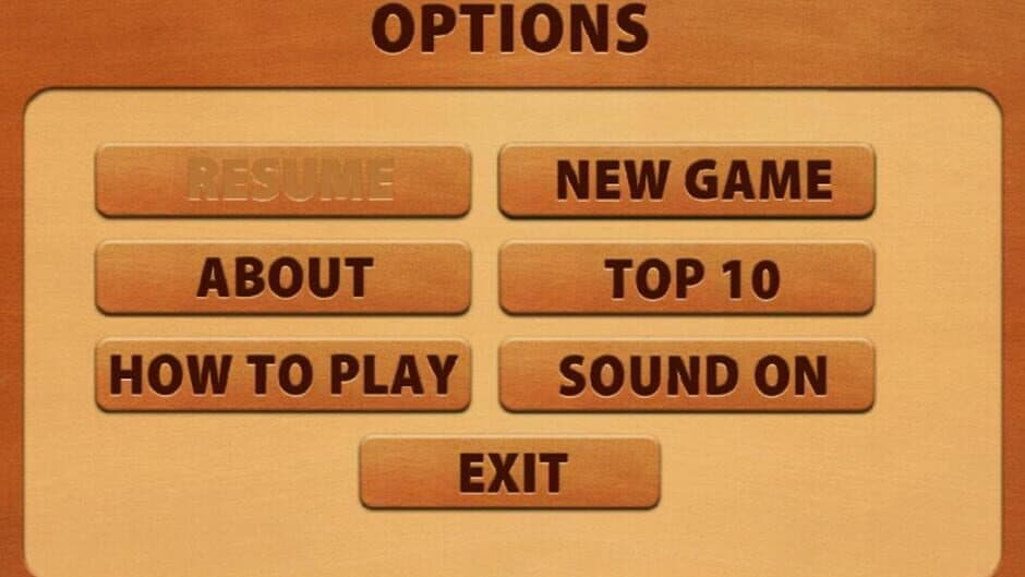 Protologic screenshot 4