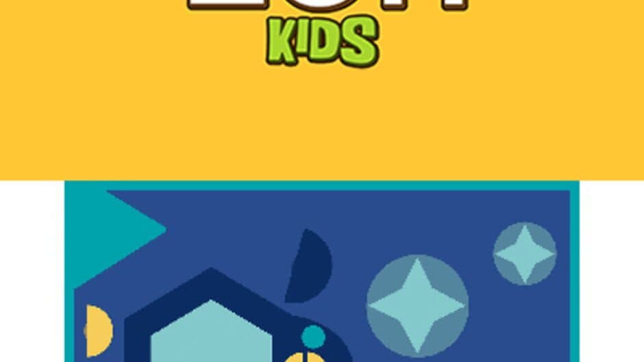 Color Zen Kids screenshot 6